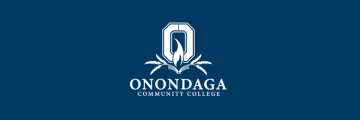 onondaga cc logo
