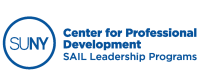 SUNY SAIL logo
