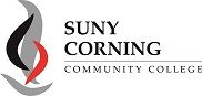 corning cc logo