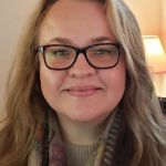 Jonka Jokelova headshot