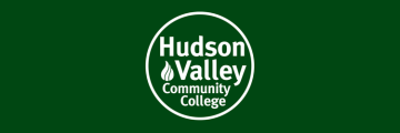 hudson valley cc logo
