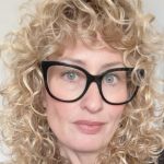 stephanie malmberg headshot