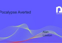 IPocalypse Averted