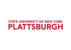 Zoom at SUNY Plattsburgh