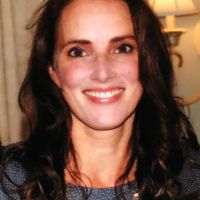 Photo of Jamie Heron