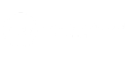 SUNY Center for Professional Development logo