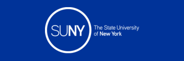 suny research foundation logo