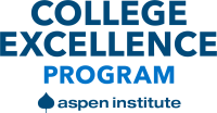 College Excellence Program logo