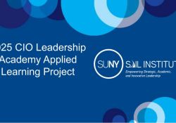 The Power of Alignment: Unifying Cybersecurity Efforts into a Strategic Initiative