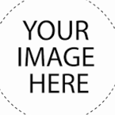 Photo of Tony Rivera