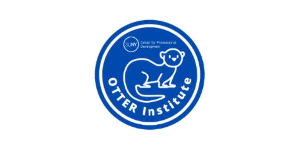 OTTER Institute logo