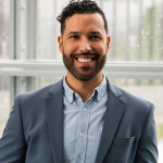 Juan-Carlos headshot