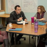celt_teaching_learning_day_reading_groups